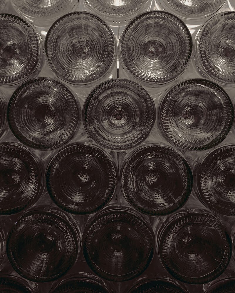 Bottles